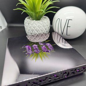 Urban Decay Eyeyshadow Palette